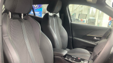 Peugeot 2008 1.2 PureTech 130 GT 5dr EAT8 Petrol Estate